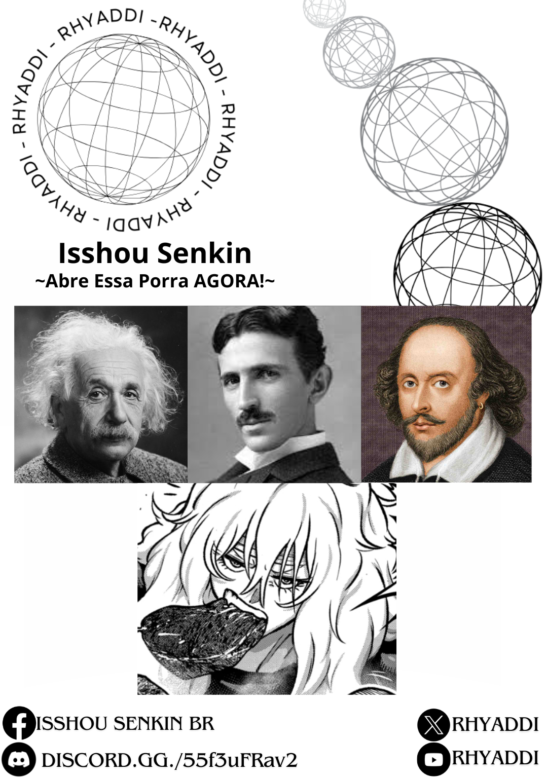 Página 18